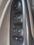 Ford Tourneo Connect, 2022