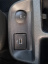 Ford Tourneo Connect, 2022