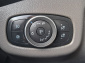Ford Tourneo Connect, 2022