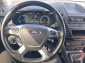 Ford Tourneo Connect, 2022