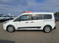 Ford Tourneo Connect, 2022