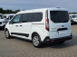 Ford Tourneo Connect, 2022