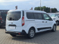 Ford Tourneo Connect, 2022