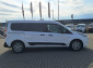 Ford Tourneo Connect, 2022