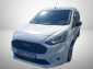 Ford Tourneo Connect, 2022