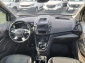 Ford Tourneo Connect, 2022