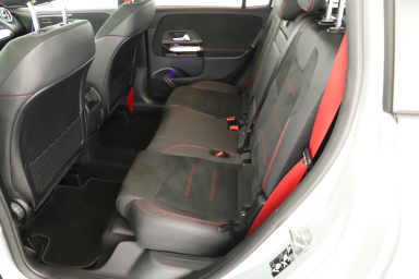 Mercedes-Benz GLB - 2024