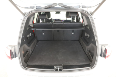 Mercedes-Benz GLB - 2024