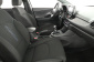Hyundai i30, 2018