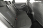 Hyundai i30, 2018