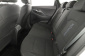 Hyundai i30, 2018