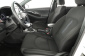 Hyundai i30, 2018