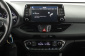 Hyundai i30, 2018