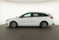 Hyundai i30, 2018