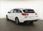 Hyundai i30, 2018
