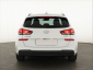 Hyundai i30, 2018