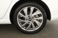 Hyundai i30, 2018