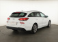 Hyundai i30, 2018