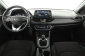 Hyundai i30, 2018