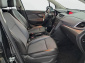 Opel Mokka, 2013