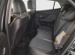 Opel Mokka, 2013