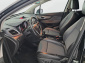 Opel Mokka, 2013