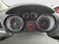 Opel Mokka, 2013
