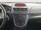 Opel Mokka, 2013