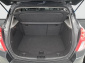 Opel Mokka, 2013