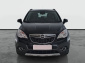 Opel Mokka, 2013