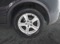 Opel Mokka, 2013