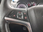 Opel Mokka, 2013