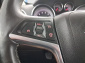 Opel Mokka, 2013