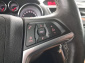 Opel Mokka, 2013