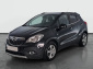 Opel Mokka, 2013