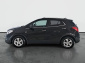 Opel Mokka, 2013