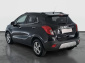 Opel Mokka, 2013