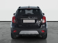 Opel Mokka, 2013
