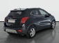 Opel Mokka, 2013