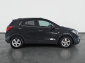 Opel Mokka, 2013