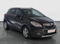 Opel Mokka, 2013