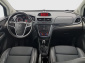 Opel Mokka, 2013