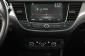 Opel Crossland, 2021