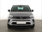 Opel Crossland, 2021
