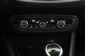 Opel Crossland, 2021
