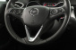 Opel Crossland, 2021