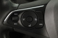 Opel Crossland, 2021