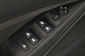 Opel Crossland, 2021