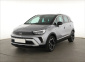 Opel Crossland, 2021