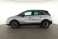 Opel Crossland, 2021